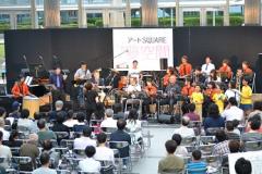 vol.13④
