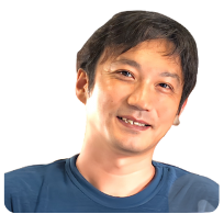 講師写真