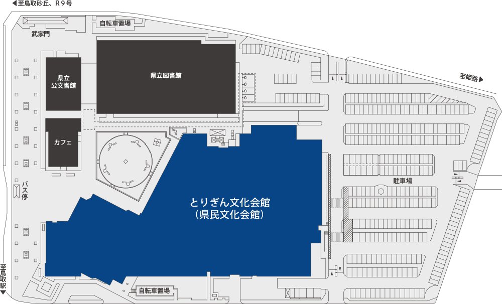 マップ